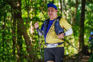 BIB: 1236
                            <button type="button" onclick="openModal(19320754)" class="btn btn-primary btn-sm float-right btn-popup" data-toggle="modal" data-target=".modal-high-quality">
                        <i class="fas fa-shopping-cart"></i> Add to Cart
                    </button>
                                            <button type="button" onclick="isThisMe(19320754, true)" class="btn btn-success btn-sm float-right btn-popup btn-isme hidden" data-toggle="tooltip" data-placement="bottom" title="นี่คือรูปของคุณใช่ไหม คลิกที่นี่เพื่อเอาเข้าอัลบั้ม">
                        <i class="fas fa-plus"></i> Add to album
                    </button>
                    <button type="button" onclick="isThisMe(19320754, false)" class="btn btn-warning btn-sm float-right btn-popup btn-isnotme hidden">
                        <i class="fas fa-ban"></i> Remove from album
                    </button>